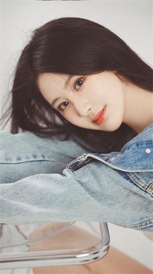 Luffa, Cucumber, Strawberry, Eggplant, Sunflower, Okra