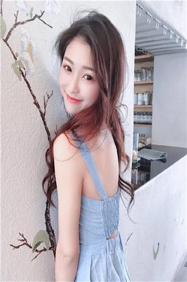 Xiaozhu Video App Unlimited Lite Version