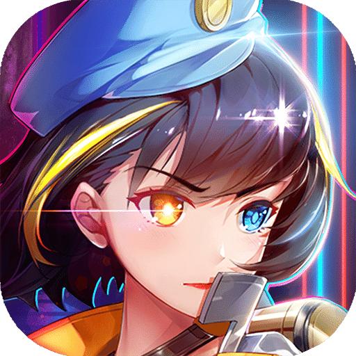 妖灵战姬安卓版