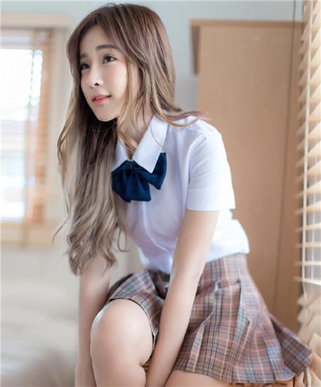 Watch Hongdou video TV series for free and download the classic version