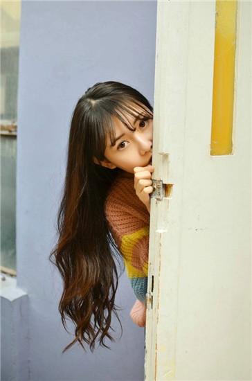 Download the latest version of Hulk Tadpole Strawberry Cucumber