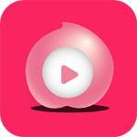 蜜桃传媒天美传媒京东传媒DO