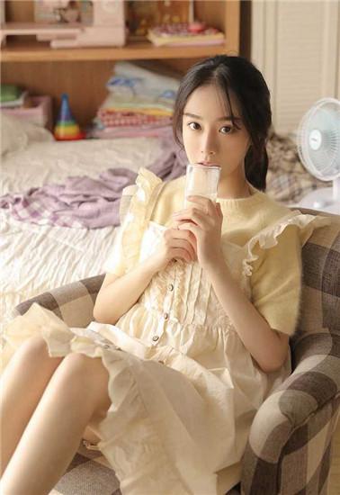 Watch Free HD Korean TV Series Online on Green Lemon