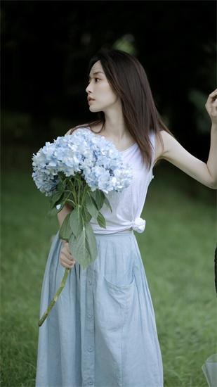 香蕉奶茶茄子榴莲丝瓜截图3