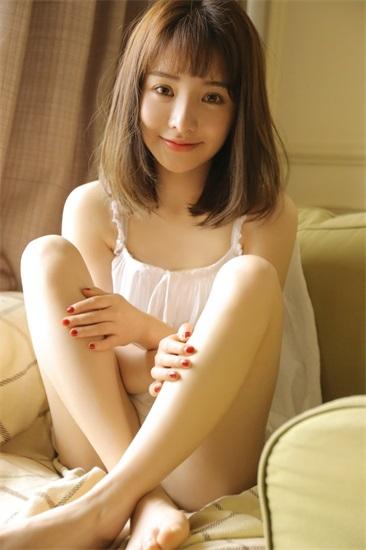 Hulk cucumber banana strawberry okra loofah latest version