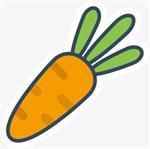 萝卜茄子丝瓜荔枝黄瓜汅ios