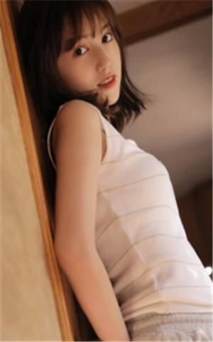 泡芙短视频app无限观看ios