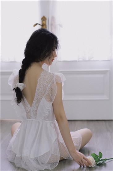 Hulk App Thousand Waves Aggregation Edition