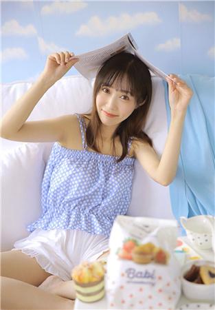 幸福宝无限站长统计截图1