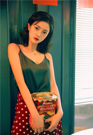 Durian strawberry video yellow loofah guava okra premium version