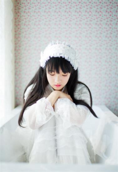 1234 video community online free version