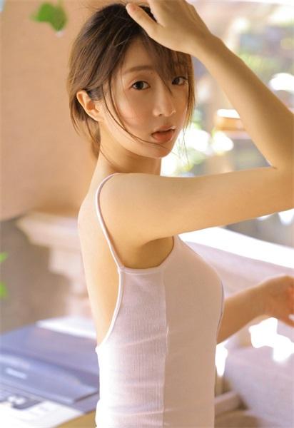 Banana pineapple peach cucumber loofah okra app