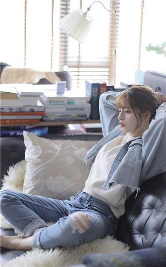 Hot Hulk Fu Guide Welcome Lite Version