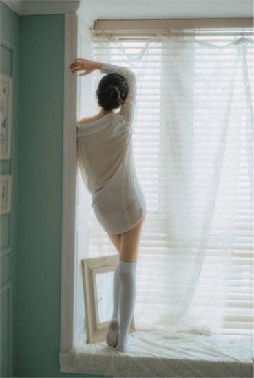 一个人看的免费视频www直播截图2