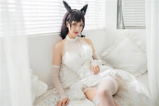 New version of Paradise Resources Chinese WWW unlimited version