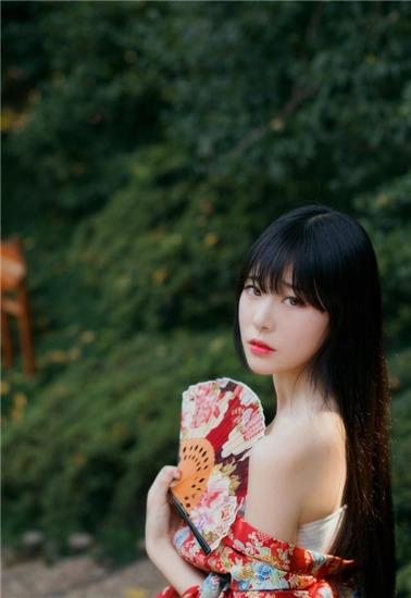 Calabashwa watch movies once a day old version free version