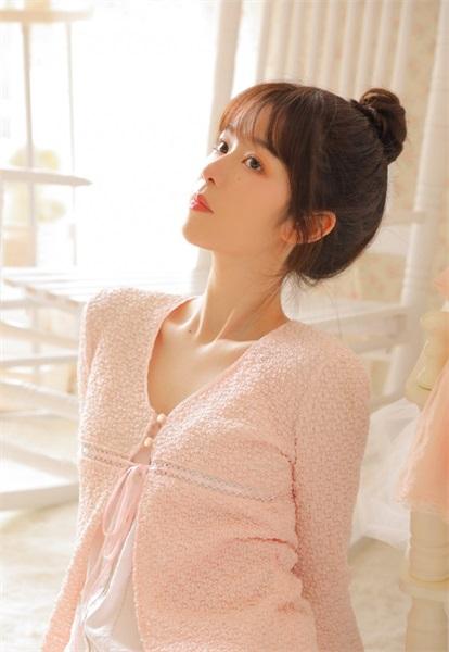 The latest version of Chinese Paradise Online