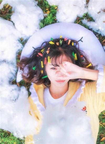 Hulk Black Technology VIP Lite Edition