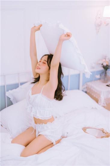 Strawberry Luffa Sunflower Cucumber Durian Eggplant APP