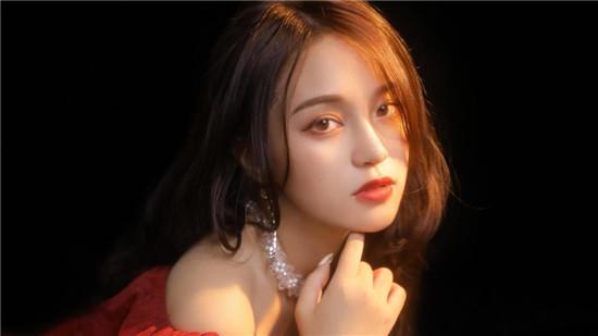 Guava Luffa Strawberry Sunflower Piggy Duck Neck Happy App Free Download