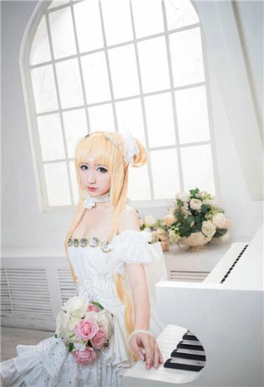 Durian, okra, sunflower, eggplant and loofah in Chinese version