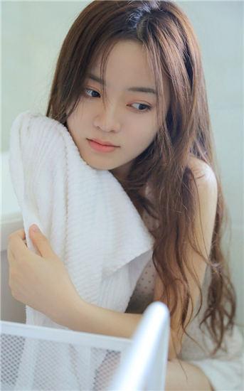 Gold website app free video collection