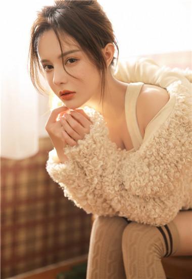 秋葵草莓茄子香蕉丝瓜榴莲汅ios