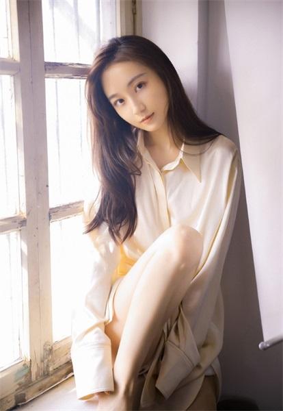 New version of paradise resource Chinese www download mobile version