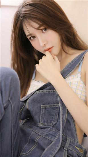 Lychee Strawberry Luffa Hulk Unlimited App Lite Version