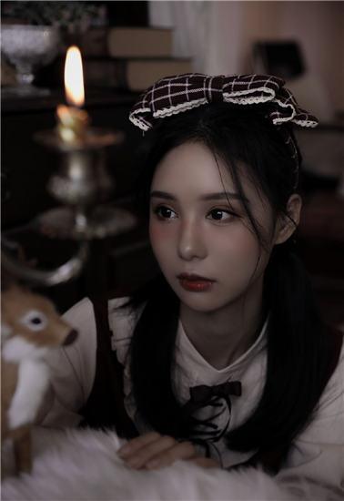 Unlimited downloads of Xingfubao video app