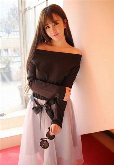 Strawberry Durian Sunflower 18 Years Old Webmaster Statistics Android Version