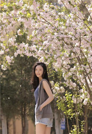 丝瓜草莓芭乐污污下载免费观看ios截图2