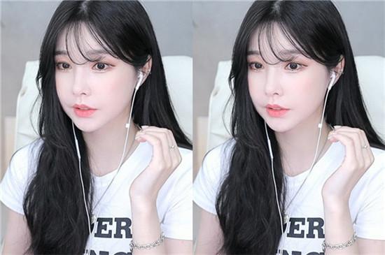 草莓视频免vip无限看版截图3