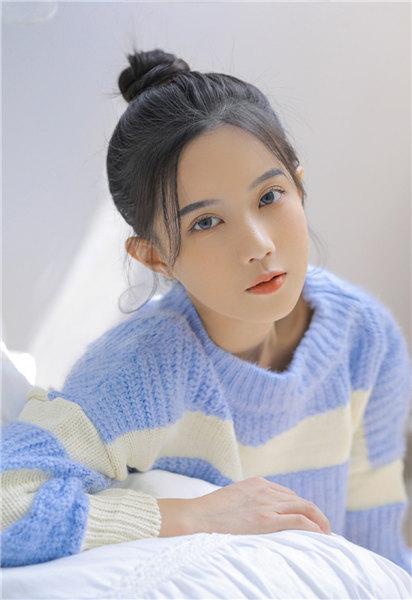 Strawberry Luffa Durian Dirty Watch Unlimited iOS Latest Version 2024