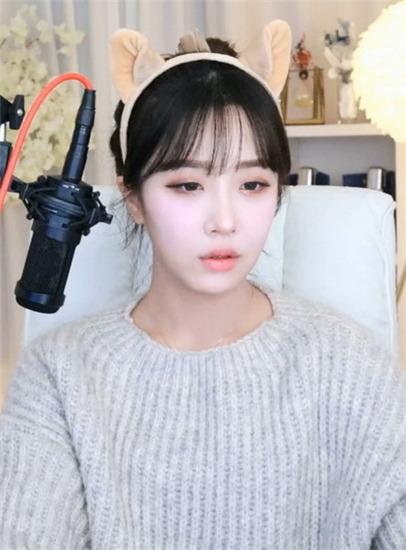 绿巨人入口app黑科技天堂网限免截图0