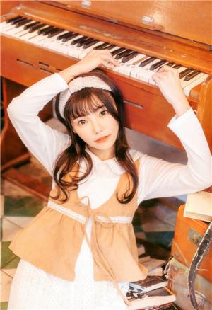 青青草向日葵丝瓜草莓秋葵污下载官方网址截图2