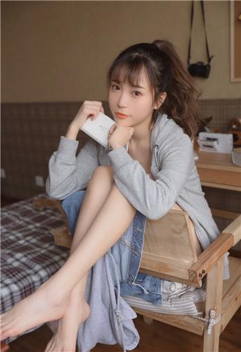 嘟嘟嘟免费视频截图1