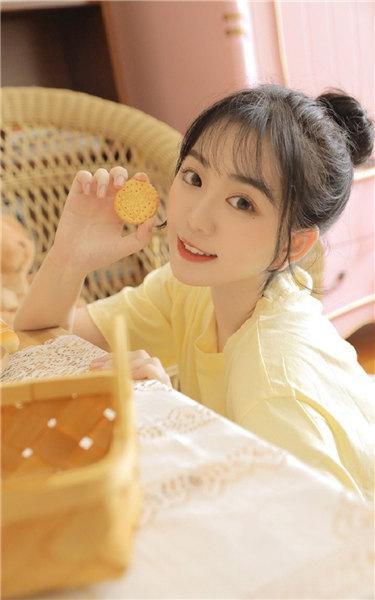 18 years old dirty durian loofah strawberry autumn 2023 latest version