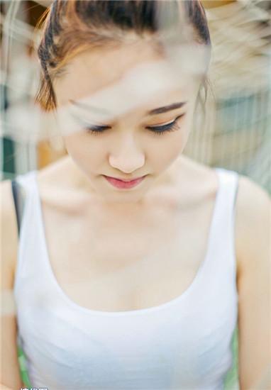 Luffa Banana Guava Duck Neck Piggy Download Dirty App