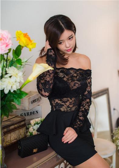 Paradise resources online seed resources