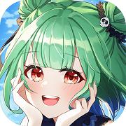 猎龙者之歌安卓版