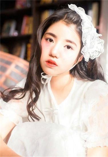 Primrose online streaming free HD viewing