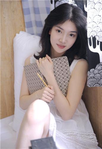 Strawberry, loofah, banana, sunflower, durian, 18-year-old unlimited version, fulaop download