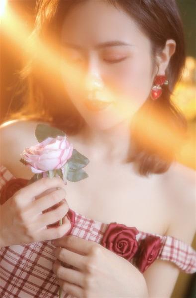 Paradise а online address 8 latest version Chinese version