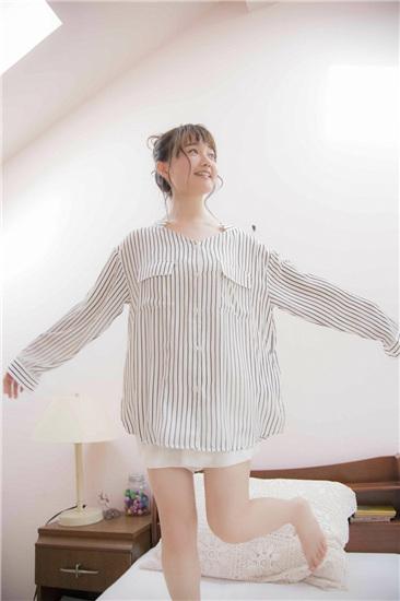 Luffa Sunflower Guava Okra Piggy APP