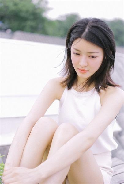 European vodafonewifi14 premium version