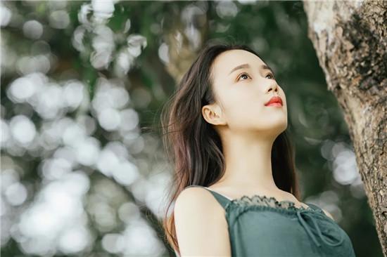 Luffa eggplant hulk okra free download ios lite version