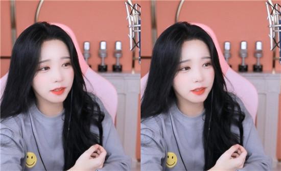 Left hand video app download ios