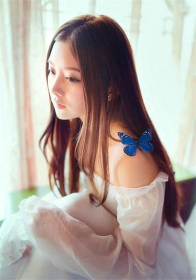 绿巨人下载免费视频