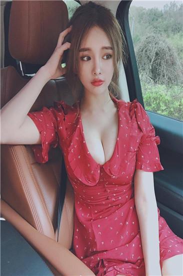 幸福宝芭乐向日葵鸭脖截图1